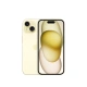 Apple iPhone 15 128 GB, Yellow