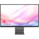 MSI Modern MD271UL - LED monitor 27