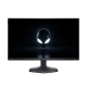 Monitor Dell Alienware AW2524HF (210-BJPH) černý