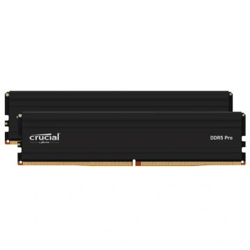 Crucial Pro 48GB Kit 5600MHz CL46
