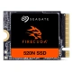 Seagate FireCuda 520N, M.2 - 1TB