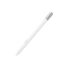Samsung S Pen Pro2 pro Galaxy Tab S9/S9+/S9 Ultra White