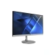 Acer CB272Esmiprx - LED monitor 27