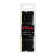 Kingston Fury Beast RGB 32GB DDR4-3200MHz CL16