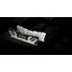Kingston FURY Renegade White 16GB DDR5 7200 CL38