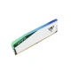 Patriot VIPER ELITE 5 48GB DDR5-6000MHz CL42
