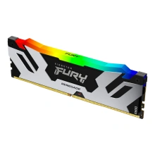 Kingston FURY Renegade RGB 48GB DDR5 6400 CL32