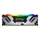 Kingston FURY Renegade DDR5 32GB 7600MHz CL38