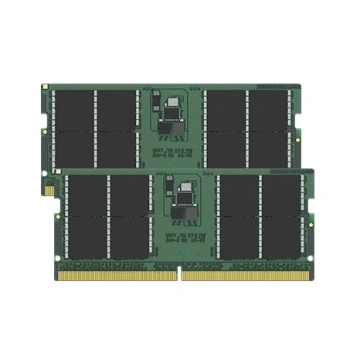 Kingston SO-DIMM 64GB DDR5-5600MHz CL46