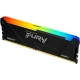 Kingston Fury Beast RGB 16GB DDR4 3600 CL18