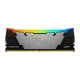 Kingston Renegade RGB 16GB DDR4-3600MHz CL16