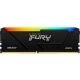 Kingston Fury Beast RGB 16GB DDR4 3600 CL17