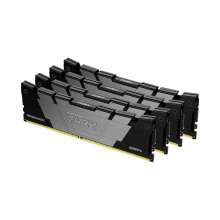 Kingston Renegade 64GB DDR4-3600MHz CL16