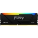Kingston Fury Beast RGB 32GB DDR4 3600 CL18