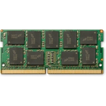 HP 8GB 3200 SODIMM DDR4 ECC Z2 MINI