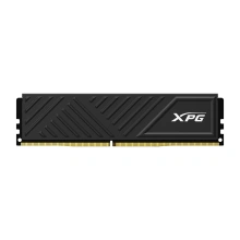 Adata XPG D35 16GB DDR4 3600MHz CL18