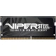 Patriot VIPER Steel 16GB DDR4 2400 CL15 SO-DIMM