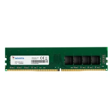 Adata 8GB DDR4 3200MHz CL22 SO-DIMM