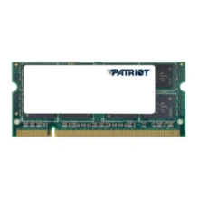 Patriot Signature 8GB DDR4 2666 CL19 SO-DIMM