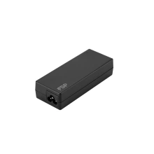 FORTRON FSP/ NB 90 PRO notebook adapter, 90W, 19V