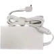 Acer power adaptor, 230W, 5.5Phy 19V, white