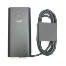 Dell AC 165W USB-C pro Precision (450-BBSY)