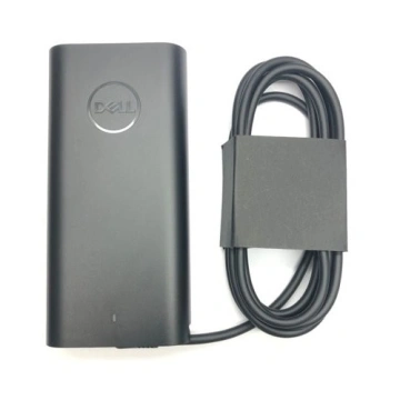 Dell AC 165W USB-C pro Precision (450-BBSY)