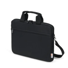 Dicota BASE XX Laptop Slim Case 14-15.6