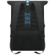 Lenovo backpack IdeaPad Gaming Modern 16