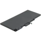 AVACOM baterie pro HP EliteBook 840 G3 series Li-Pol 11,4V 4400mAh 50Wh