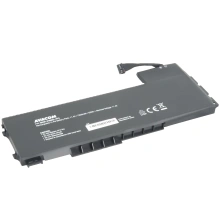 Avacom HP ZBook 15 G3 Li-Pol 11,4V 7200mAh 82Wh (NOHP-VV09XL-P72)