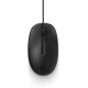HP 128 Laser mouse