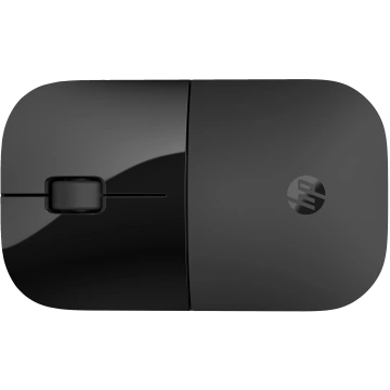 Myš HP Z3700 Dual (758A8AA#ABB) černá