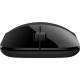 Myš HP Z3700 Dual (758A8AA#ABB) černá