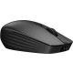 HP 715 Rechargeable Multi-Device Bluetooth Mouse