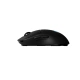 Myš Logitech Gaming G Pro Lightspeed Wireless (910-005273) černá