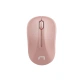 Natec TOUCAN wireless mouse pink