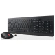 Lenovo 4X30M39478 Keyboard&Mouse