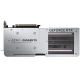 Gigabyte GeForce RTX 4070 SUPER AERO OC 12G