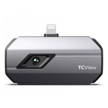 TOPDON TCView TC002