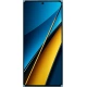 Poco X6 5G 12/256GB, blue