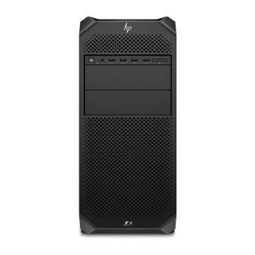 HP Z4 G5 (5E0Z5ES)