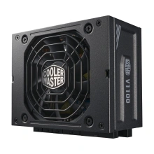 Cooler Master V SFX Platinum 1100 - 1100W