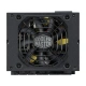 Cooler Master V SFX Platinum 1100 - 1100W