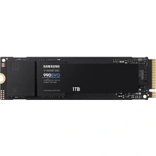 Samsung 990 EVO, M.2 - 1TB