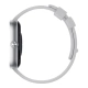 Xiaomi Redmi Watch 4, grey
