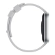 Xiaomi Redmi Watch 4, grey
