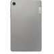Lenovo Tab M8 4th Gen 2024, 6GB/64GB, Arctic Grey + Clear Cas