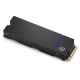 Seagate Game Drive PS5/1TB/SSD/M.2 NVMe