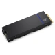 Seagate Game Drive PS5/1TB/SSD/M.2 NVMe